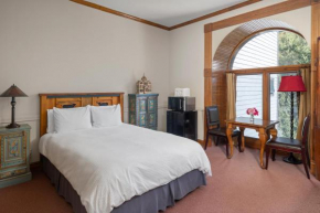 Village Hideaway - Telluride convenience! Telluride